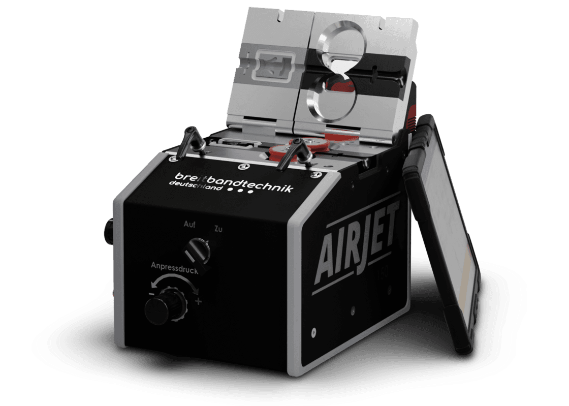 AIRJET150