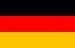 Deutsch