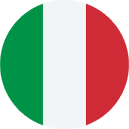 Italiano